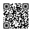 QR kód na túto stránku bardejov.oma.sk u na-hradbach 2