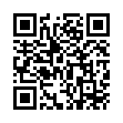 QR kód na túto stránku bardejov.oma.sk u nabrezna 12