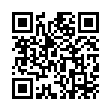 QR kód na túto stránku bardejov.oma.sk u nabrezna 21