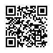 QR kód na túto stránku bardejov.oma.sk u nabrezna 27