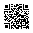 QR kód na túto stránku bardejov.oma.sk u namestie-l-berku 7