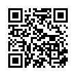 QR kód na túto stránku bardejov.oma.sk u namestie-snp 3