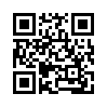 QR kód na túto stránku bardejov.oma.sk u nova 4