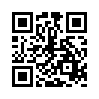 QR kód na túto stránku bardejov.oma.sk u nova 8