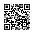 QR kód na túto stránku bardejov.oma.sk u novy-sad 4