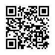 QR kód na túto stránku bardejov.oma.sk u opalova