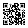 QR kód na túto stránku bardejov.oma.sk u orechova 22