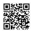 QR kód na túto stránku bardejov.oma.sk u orechova 25