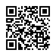 QR kód na túto stránku bardejov.oma.sk u orechova 7