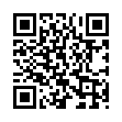 QR kód na túto stránku bardejov.oma.sk u panska 16