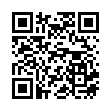 QR kód na túto stránku bardejov.oma.sk u panska 39