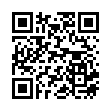 QR kód na túto stránku bardejov.oma.sk u panska 8B