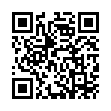 QR kód na túto stránku bardejov.oma.sk u partizanska