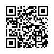 QR kód na túto stránku bardejov.oma.sk u partizanska 17