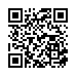 QR kód na túto stránku bardejov.oma.sk u partizanska 25