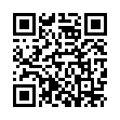 QR kód na túto stránku bardejov.oma.sk u partizanska 31