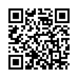 QR kód na túto stránku bardejov.oma.sk u partizanska 32