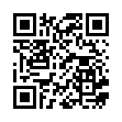 QR kód na túto stránku bardejov.oma.sk u partizanska 41A
