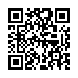 QR kód na túto stránku bardejov.oma.sk u pod-brehom