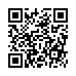 QR kód na túto stránku bardejov.oma.sk u pod-brehom 3A