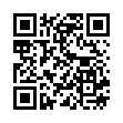 QR kód na túto stránku bardejov.oma.sk u pod-kalvariou