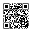 QR kód na túto stránku bardejov.oma.sk u pod-kalvariou 16