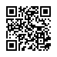 QR kód na túto stránku bardejov.oma.sk u pod-kalvariou 5