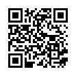 QR kód na túto stránku bardejov.oma.sk u pod-kalvariou 7