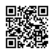 QR kód na túto stránku bardejov.oma.sk u pod-kalvariou 9