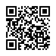 QR kód na túto stránku bardejov.oma.sk u pod-kutmi 28