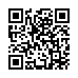 QR kód na túto stránku bardejov.oma.sk u pod-kutmi 7