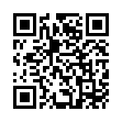 QR kód na túto stránku bardejov.oma.sk u pod-lipkou 45