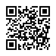 QR kód na túto stránku bardejov.oma.sk u pod-lipkou 47