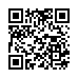 QR kód na túto stránku bardejov.oma.sk u pod-lipkou 51