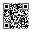QR kód na túto stránku bardejov.oma.sk u pod-lipkou 57