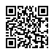 QR kód na túto stránku bardejov.oma.sk u pod-lipkou 62