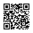 QR kód na túto stránku bardejov.oma.sk u pod-lipkou 64