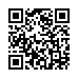 QR kód na túto stránku bardejov.oma.sk u pod-lipkou 7