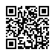 QR kód na túto stránku bardejov.oma.sk u pod-lipkou 73