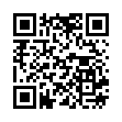 QR kód na túto stránku bardejov.oma.sk u pod-lipkou 81