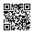 QR kód na túto stránku bardejov.oma.sk u pod-lipkou 84