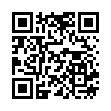 QR kód na túto stránku bardejov.oma.sk u pod-lipkou 86