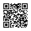 QR kód na túto stránku bardejov.oma.sk u pod-lipkou 87
