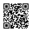 QR kód na túto stránku bardejov.oma.sk u pod-papiernou