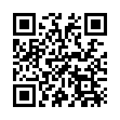 QR kód na túto stránku bardejov.oma.sk u pod-papiernou 11