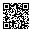 QR kód na túto stránku bardejov.oma.sk u pod-papiernou 12