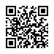 QR kód na túto stránku bardejov.oma.sk u pod-papiernou 13