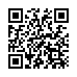 QR kód na túto stránku bardejov.oma.sk u pod-papiernou 15