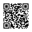 QR kód na túto stránku bardejov.oma.sk u pod-papiernou 16A