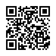 QR kód na túto stránku bardejov.oma.sk u pod-papiernou 16B
